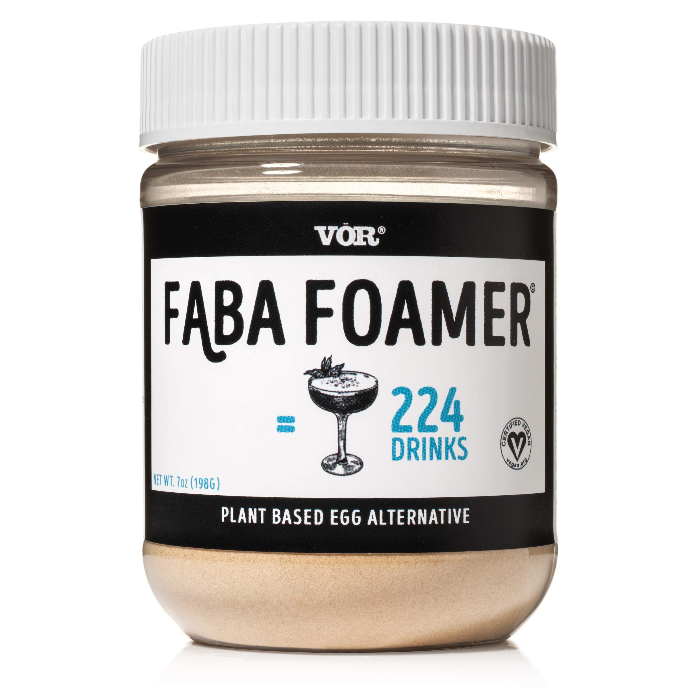 Vor Aquafaba Powder 4oz Vegan Plant Based Egg Replacement Replaces 42 Eggs Buy Online In Canada At Desertcart Vor Aquafaba Powder 4oz Vegan Plant Based Egg Replacement Replaces 42 Eggs Buy Online In Canada At Desertcart