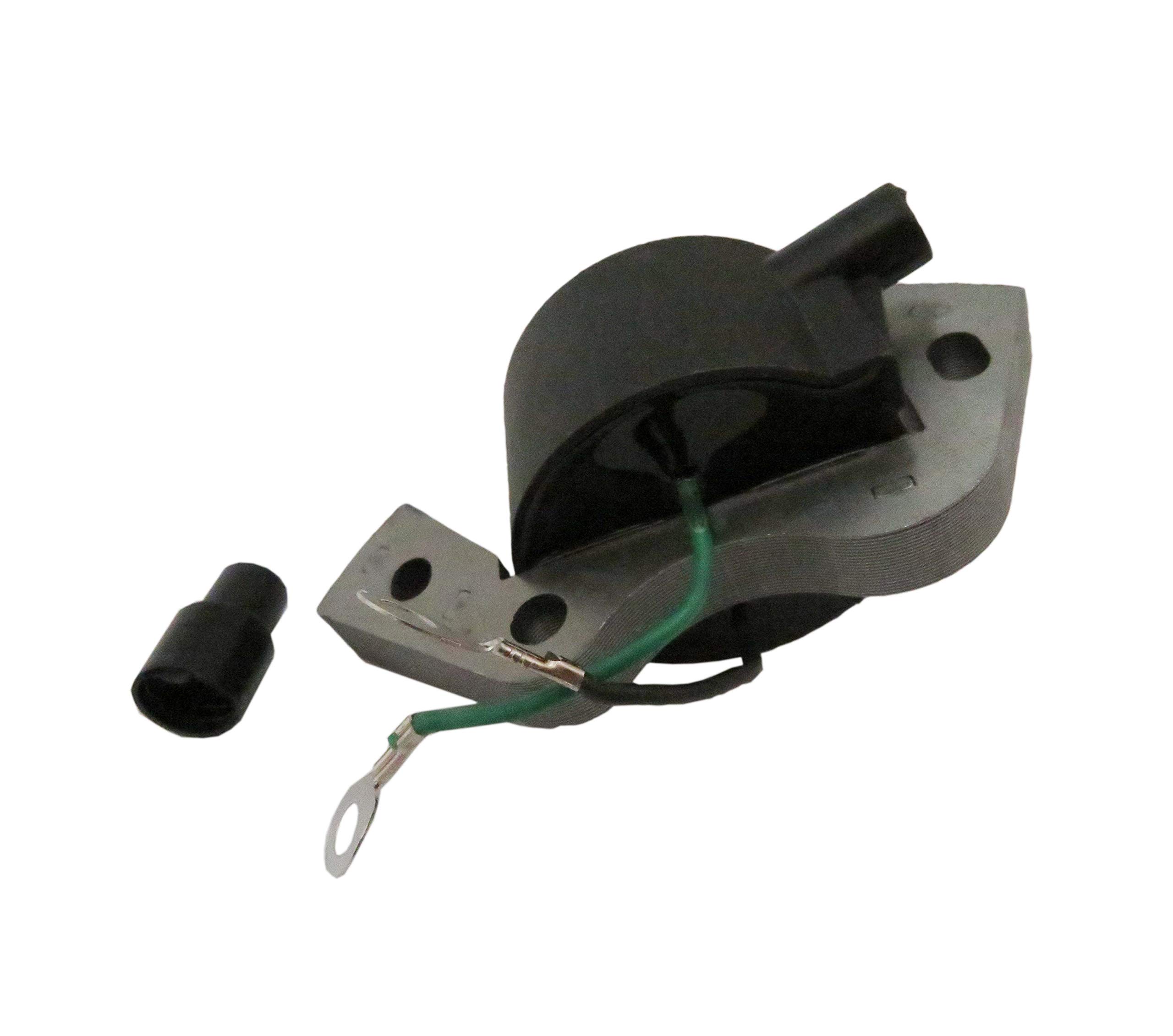 Promotional discounts Ignition Coil Module For Johnson Evinrude