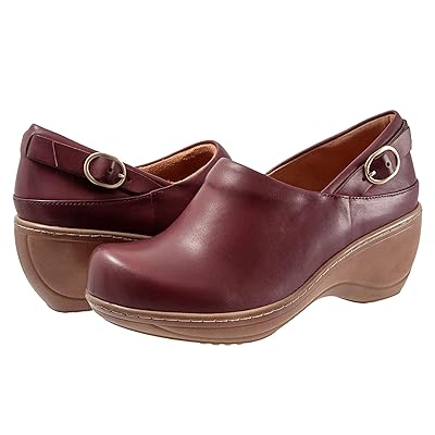 SoftWalk Minna Women