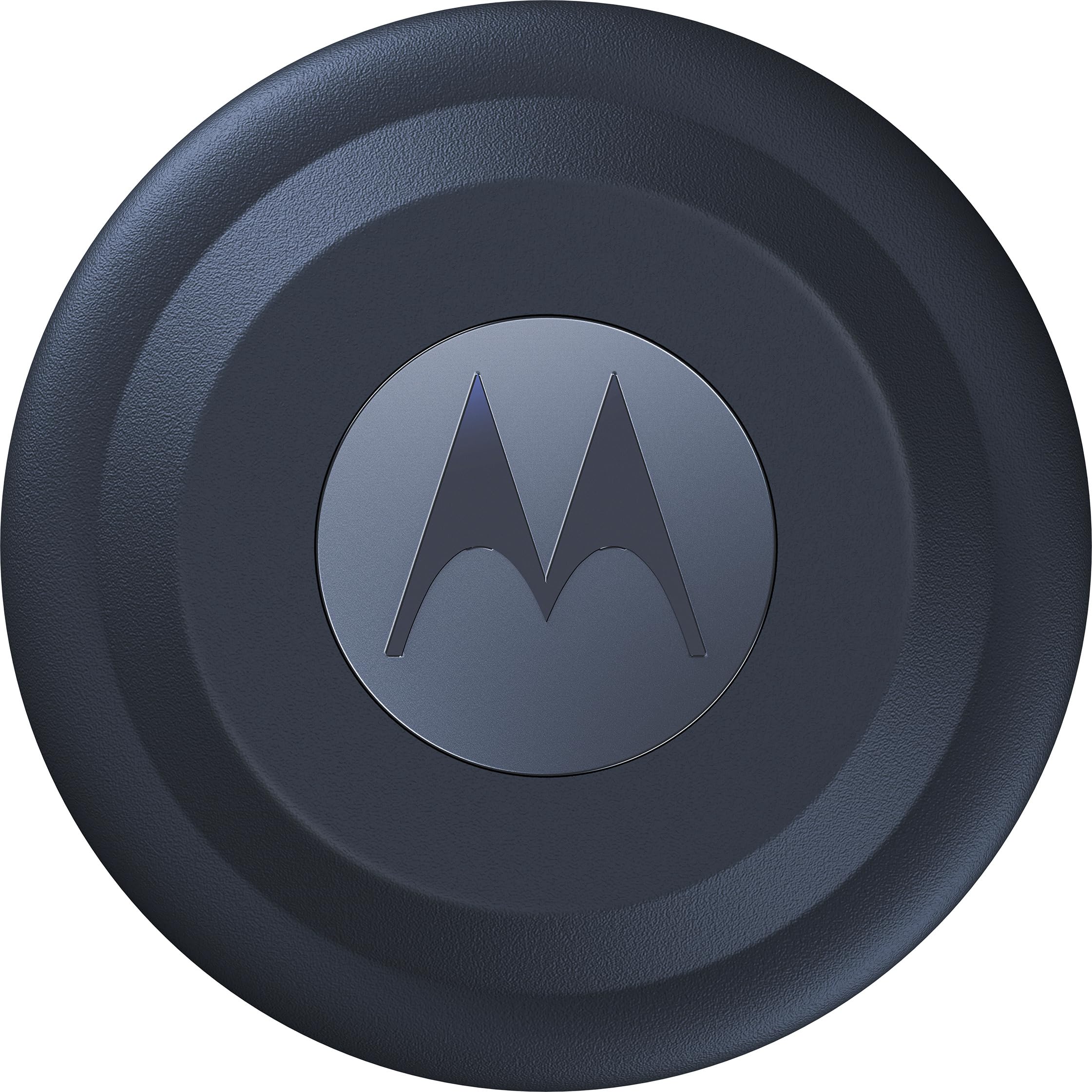 Motorola Moto tag Tracker Bluetooth Jade, Bleu Minuit