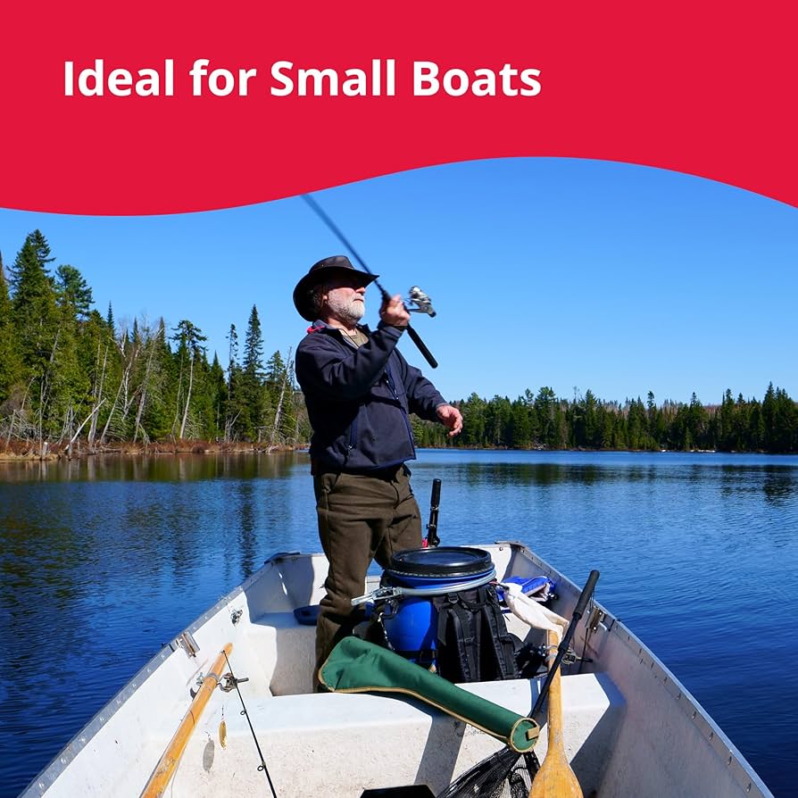 【フィフィ】Anchor Inc. Nylon Track 2.0 Anchor Inc. Nylon Track Pants 2.0 BK L