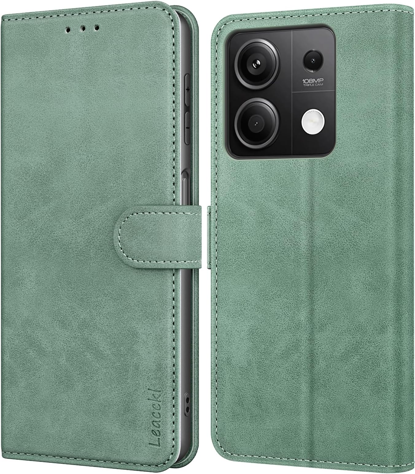 47 Igliore Cover Per Xiaoi Redi 9 Nel 2024 - Foto 6