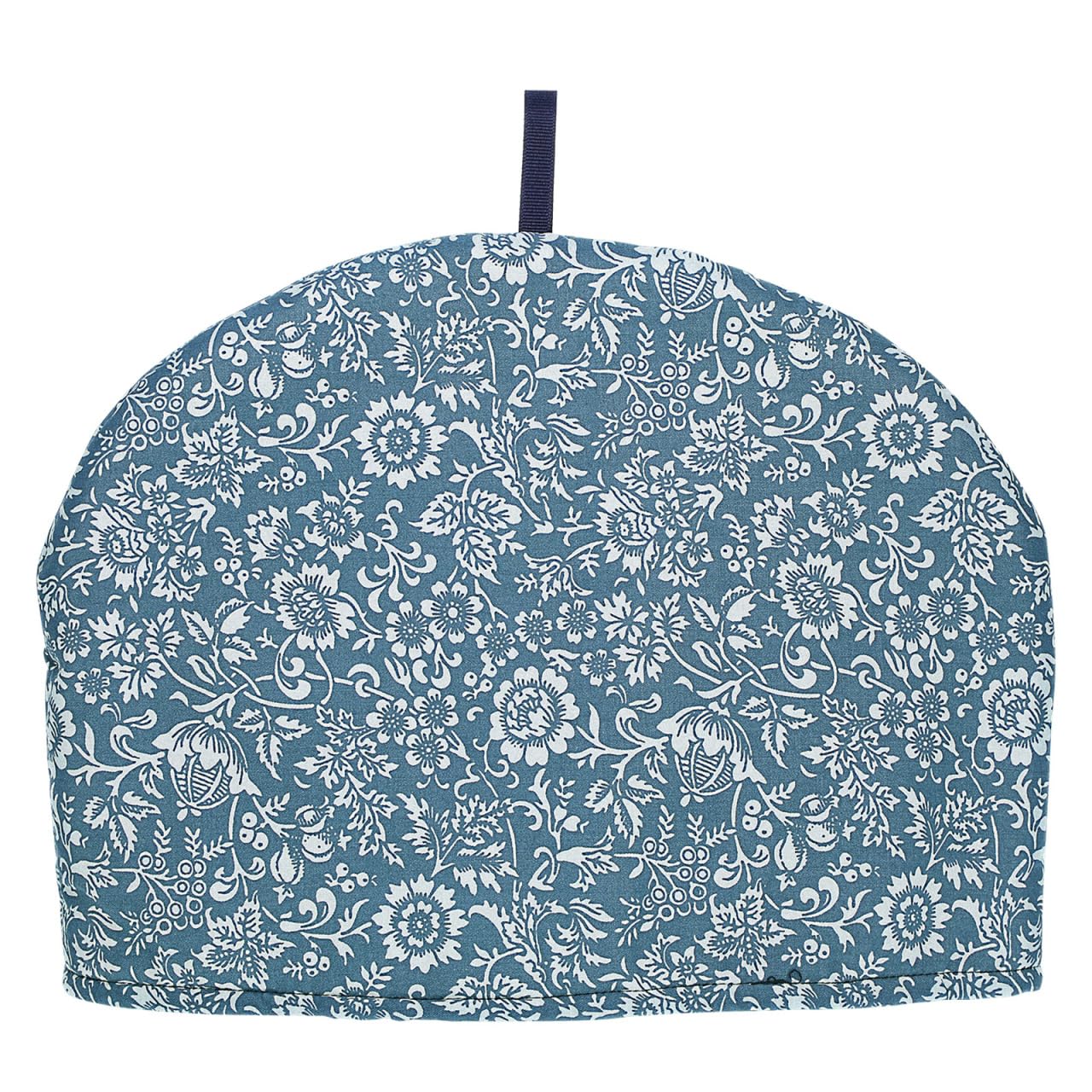 Operitacx Tea Cozy - tea cozies | Mubboo