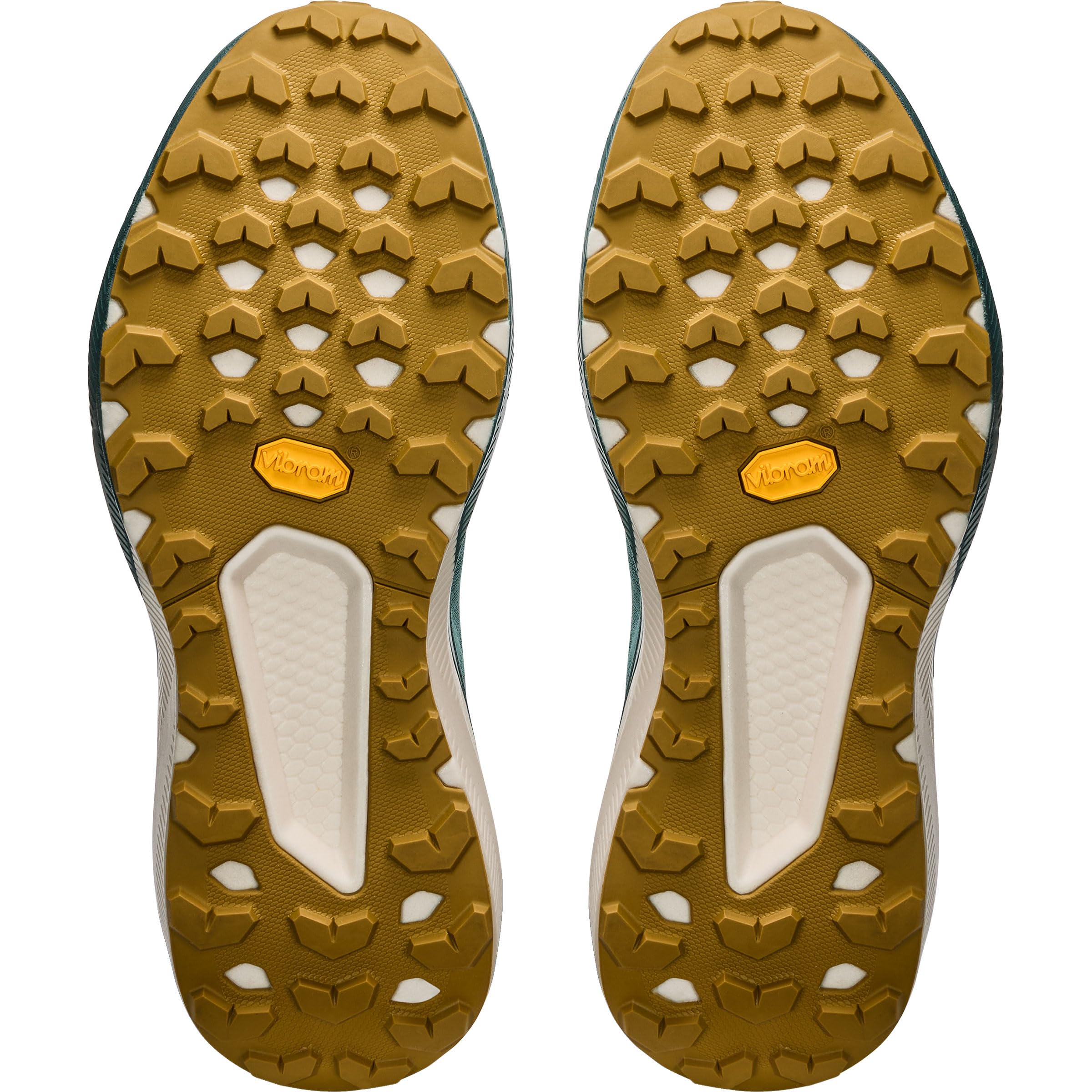 DYNAFIT Herren Trail Schuhe