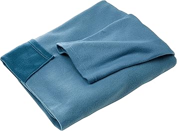 Individual Sleeve Blanket with Central Pocket by InnovaGoods