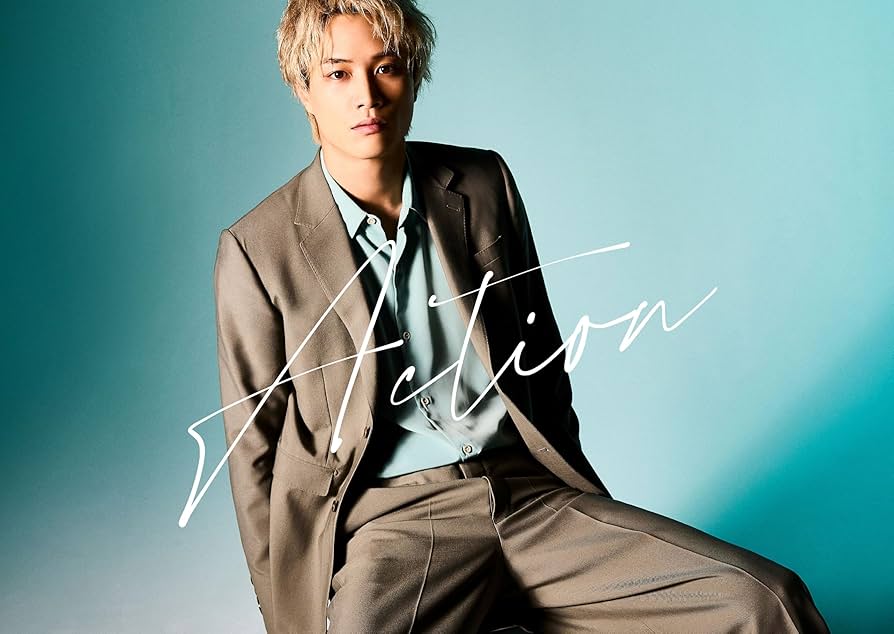 MUCC DVDセット　値引き対応あり【不完全版購入特典付き】 MUCC DVDセット 値引き対応あり【不完全版購入特典付き】 私立