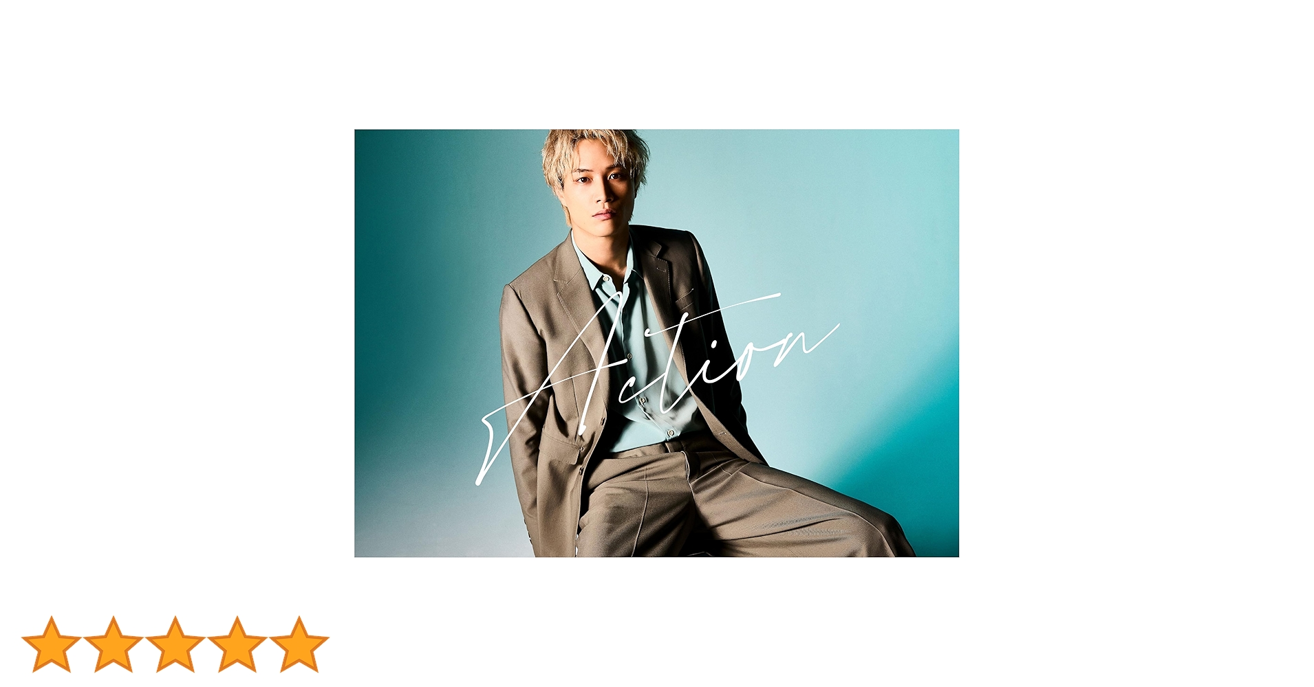 【特典つき】 Man CD DVD まとめ売り 初回盤 すき、きらい [初回限定盤＆通常盤2形態セット][CD MAXI][+DVD