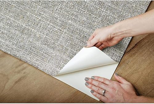 Miniatura 7 de RoomMates - Papel tapiz con autoadhesivo