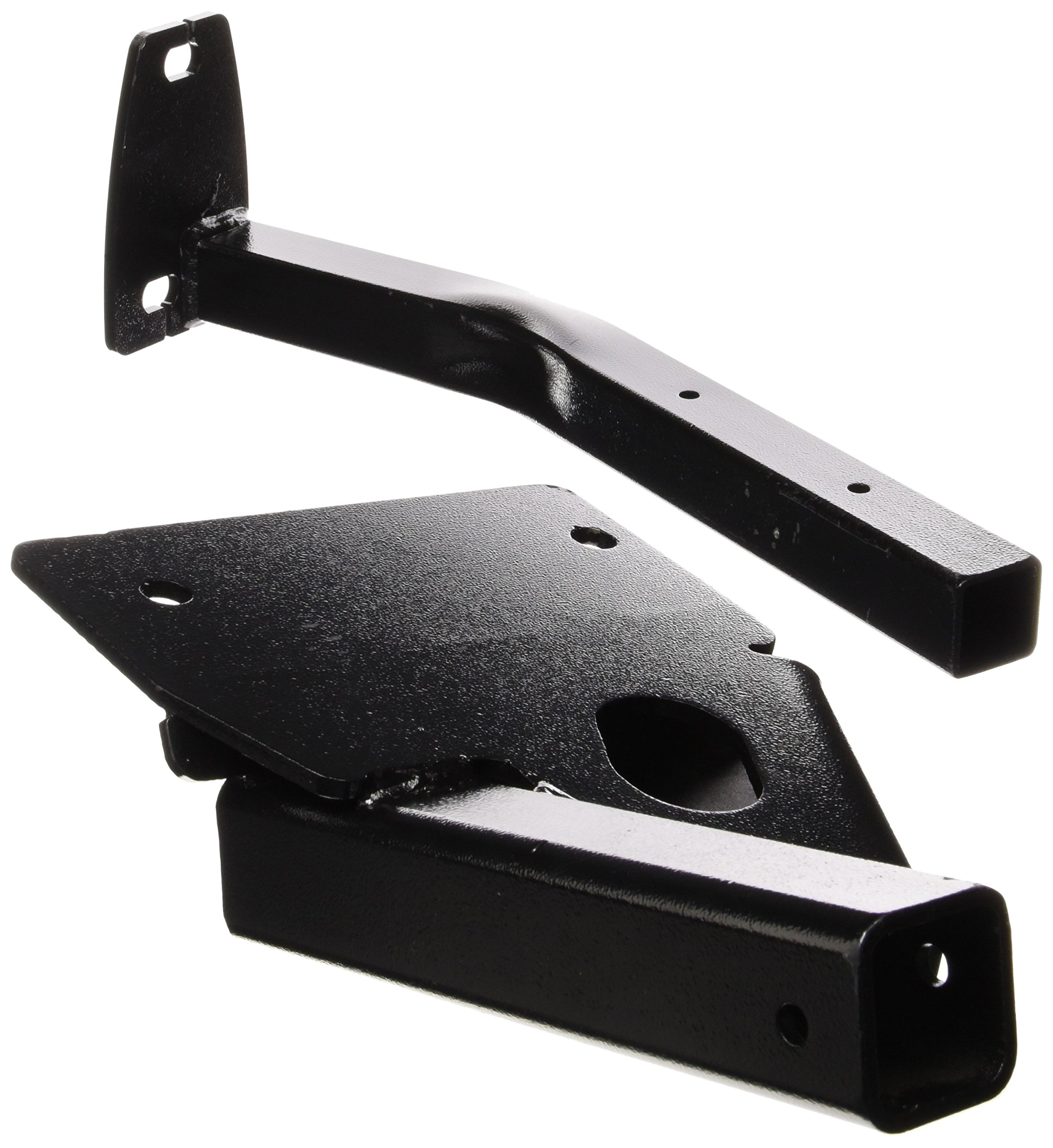 Torklift C3217 Tie-Down