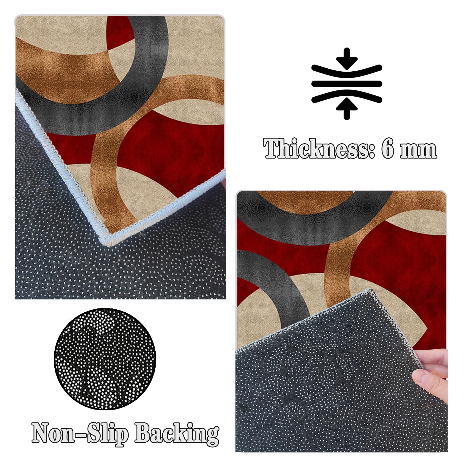 View 5