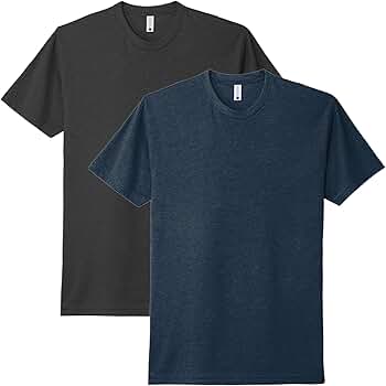 新作⭐︎ENFÖLD 【新品】 COLLAR DOCKING T-SHIRT ENFOLD / COLLAR DOCKING T-SHIRT -c.grey- | Pay ID