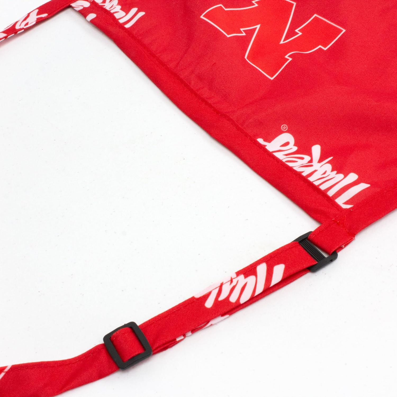 College Covers womens Etc Tailgate Apron