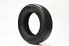 Eldorado Tourmax GFT All-Season Radial Tire - 22560R17 99T