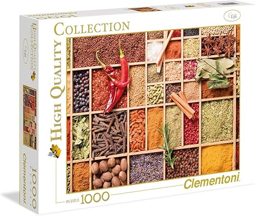 Miniatura 3 de Castillo de Neuschwanstein Invierno Jigsaw Puzzle 1000piezas