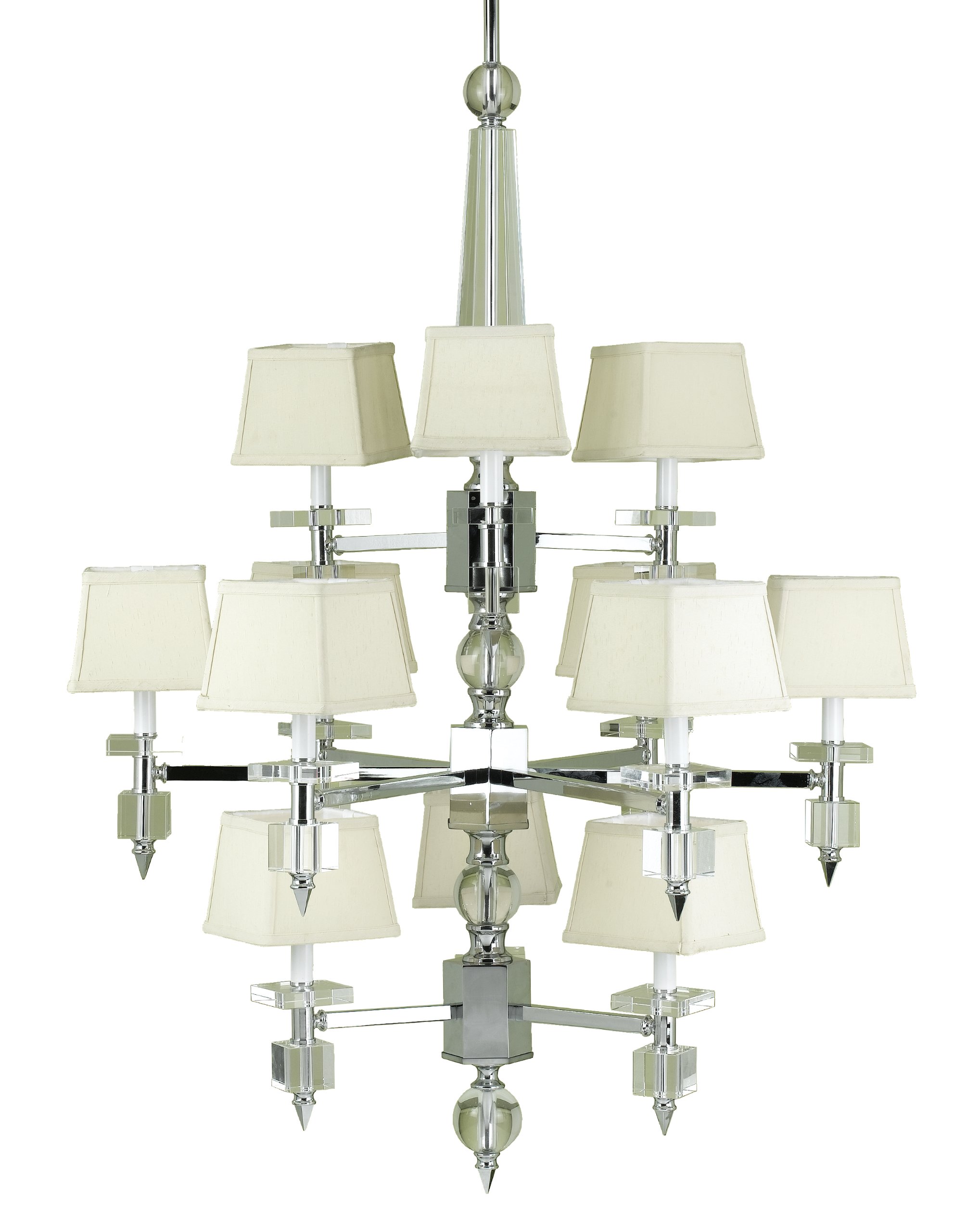 Candice Olson Chandelier Collection Bedrooms Candice Olson Chandelier