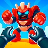 SUNSHINE GAMES LIMITED