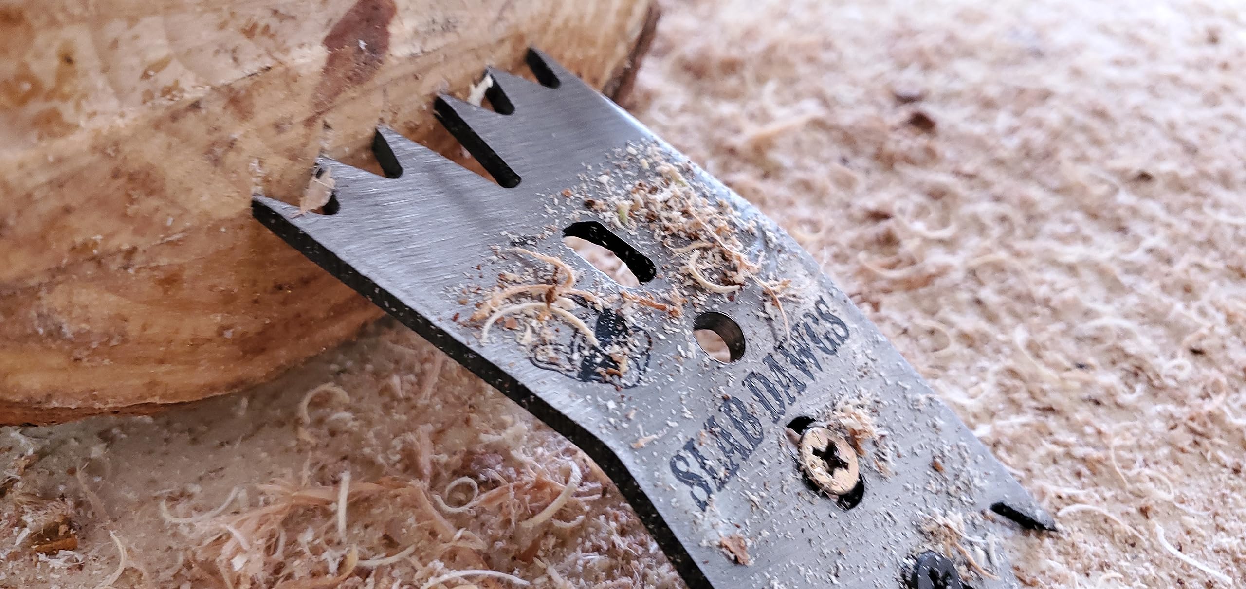 Bench Dog Clamp bench dogs 20mm hold down clamps 20 Mm Basic Dog Hole Clamp, Zelfuitlijnend Gelegeerd Staal voor Houtbewerking table saw fence clamps Staafklemmen
