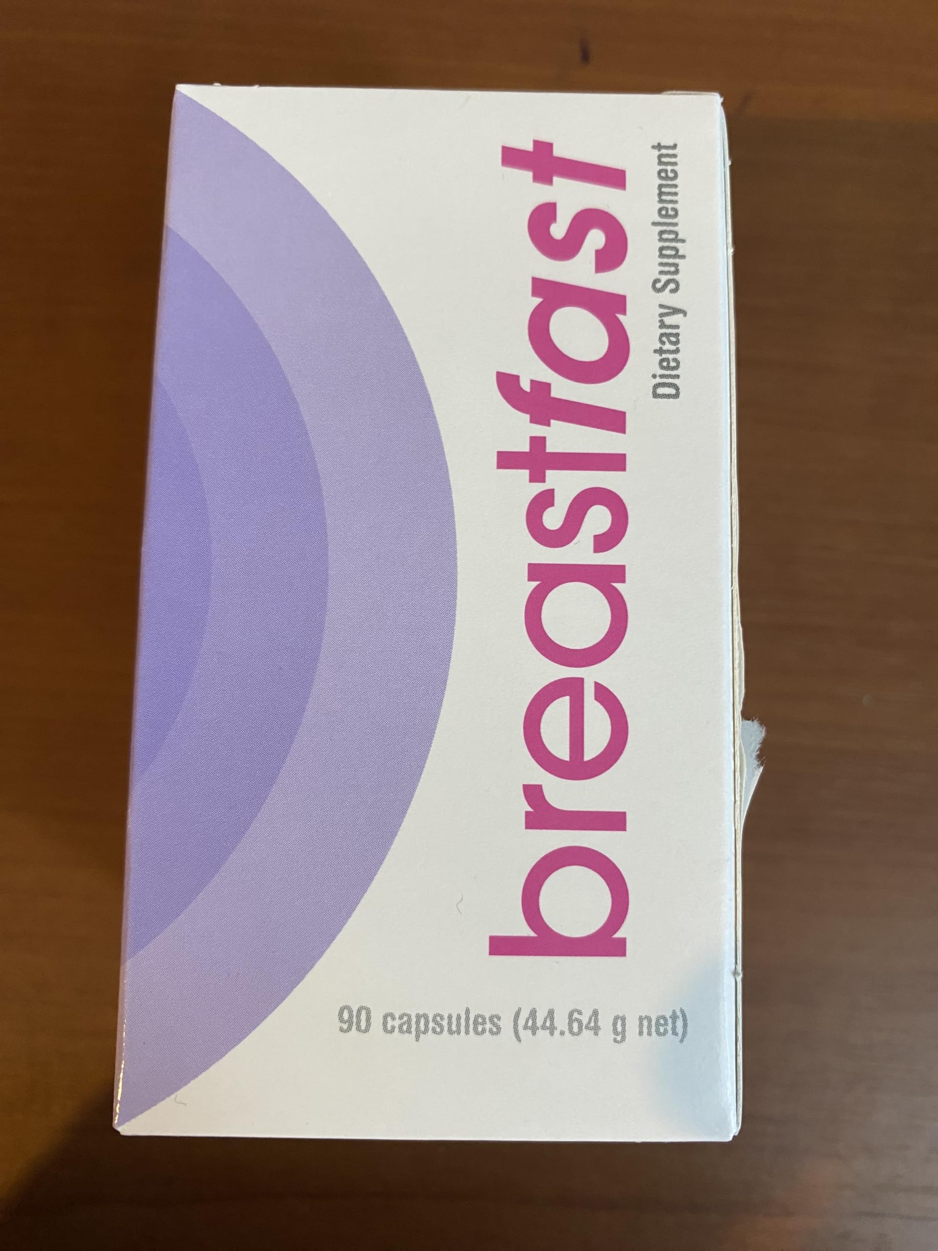 BREAST FAST Premium, für vollere, größere und schönere Brüste, natürliche Methode zur Brustvergrößerung, Bruststraffung OHNE Skalpel, für mehr Sebstwertgefühl als Frau!