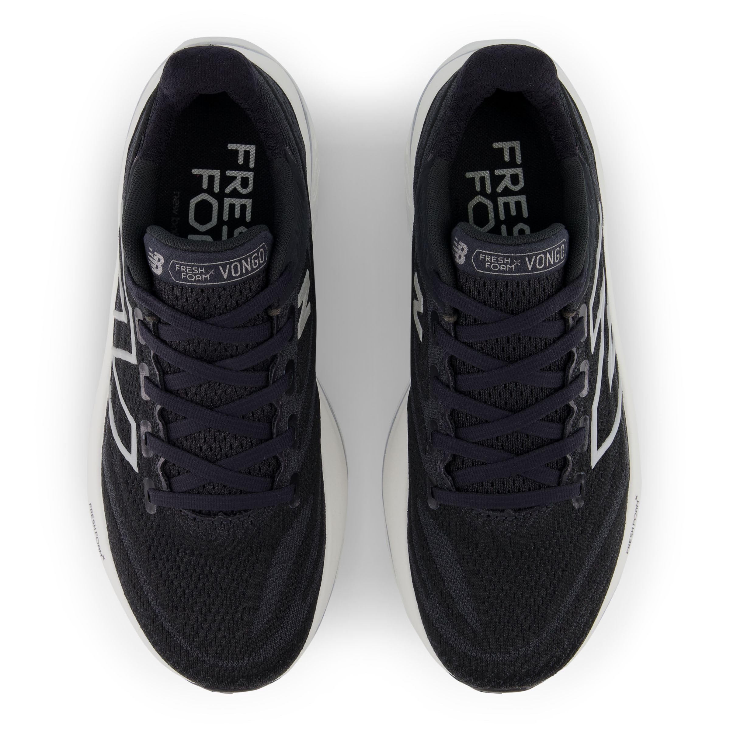 New Balance Fresh Foam X Vongo V6 SneakerMujer