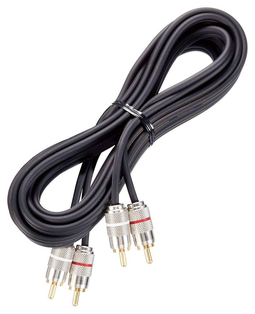 carrozzeria GM-D1400-2 100W×4 Amazon.co.jp: Pioneer パワーアンプ GM-D1400-2 100W×4 ブリッ