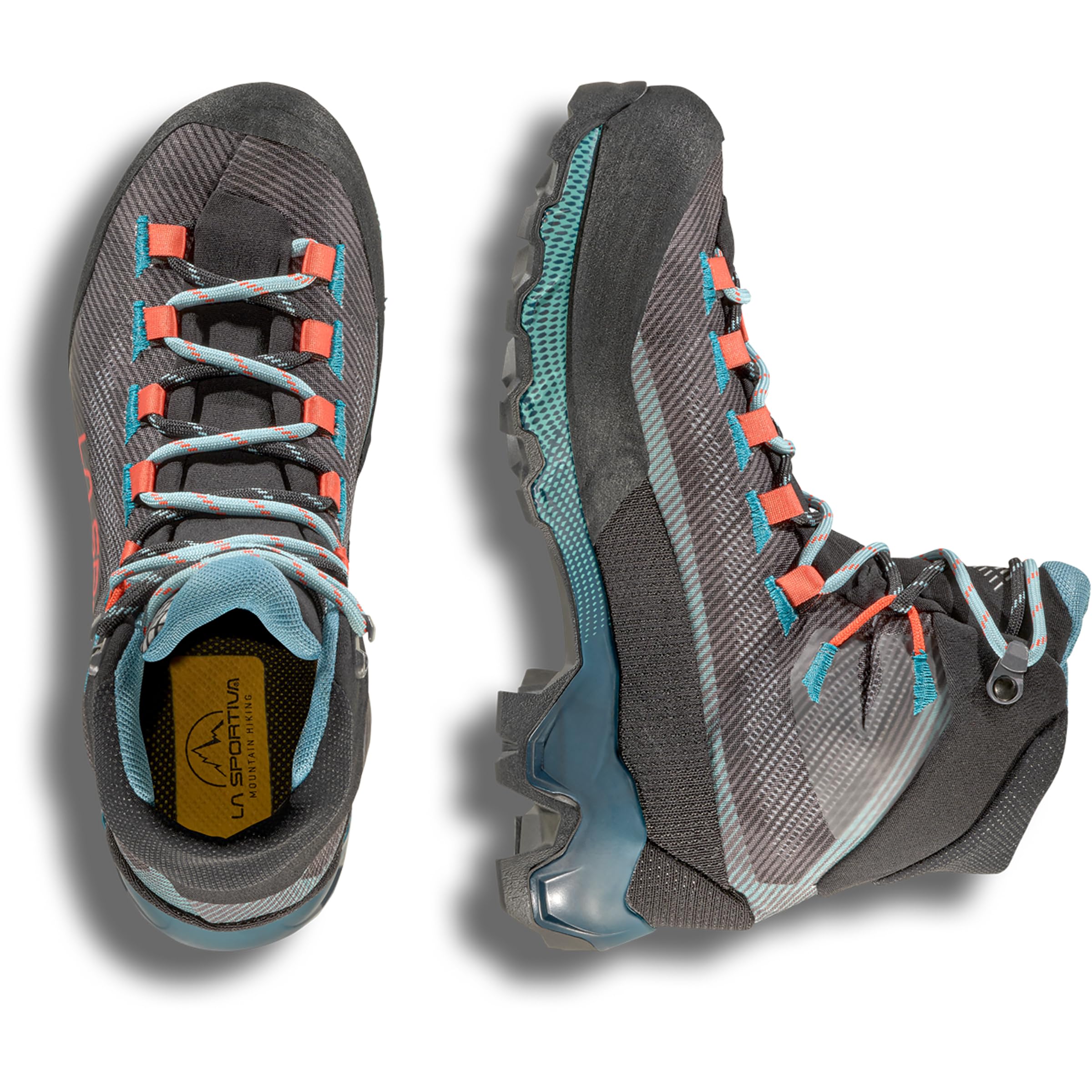 LA SPORTIVA Aequilibrium Hike Woman GTX