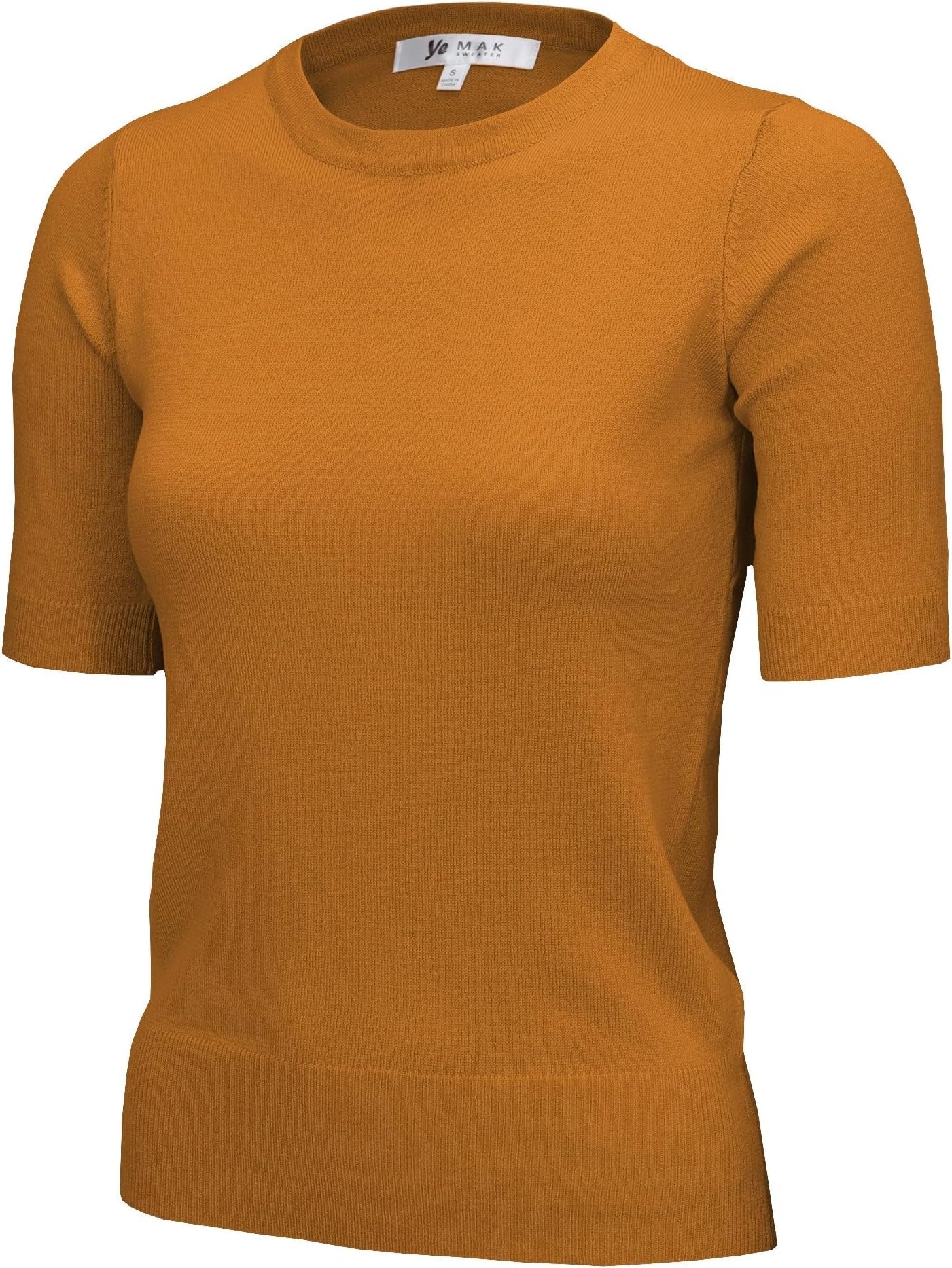 1930 clothing Clearance