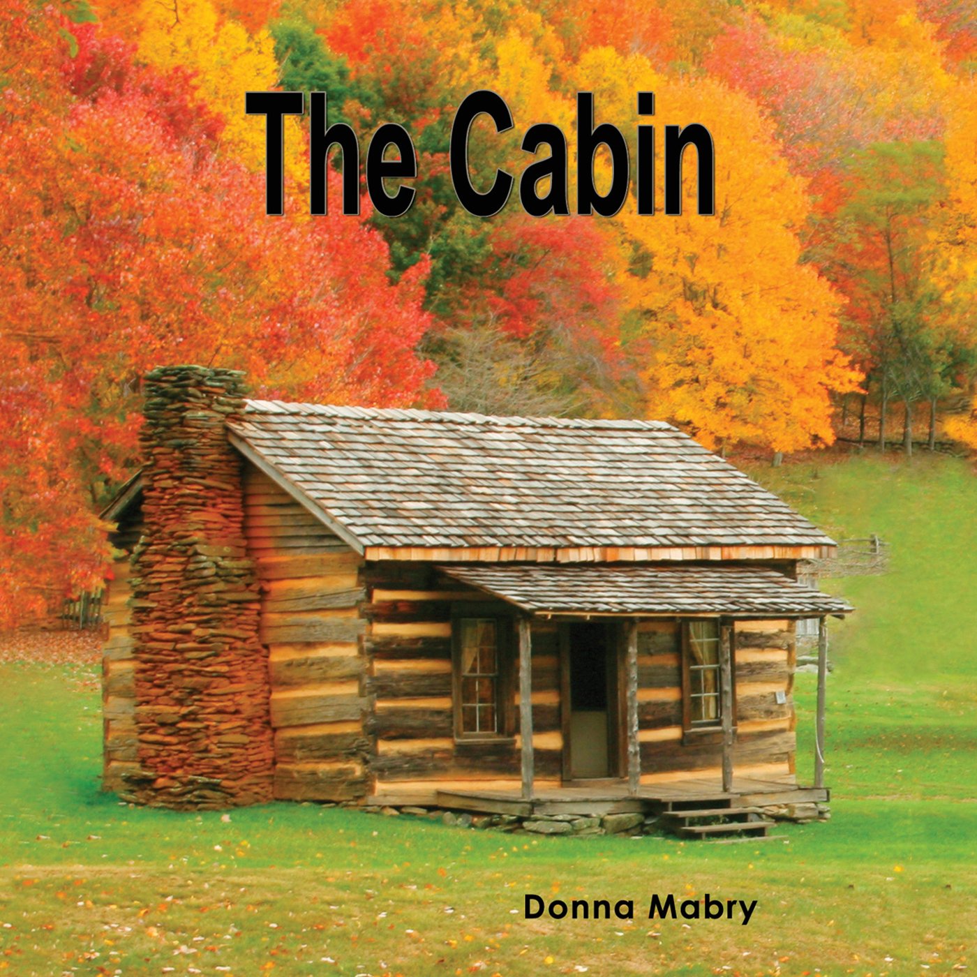 The Cabin