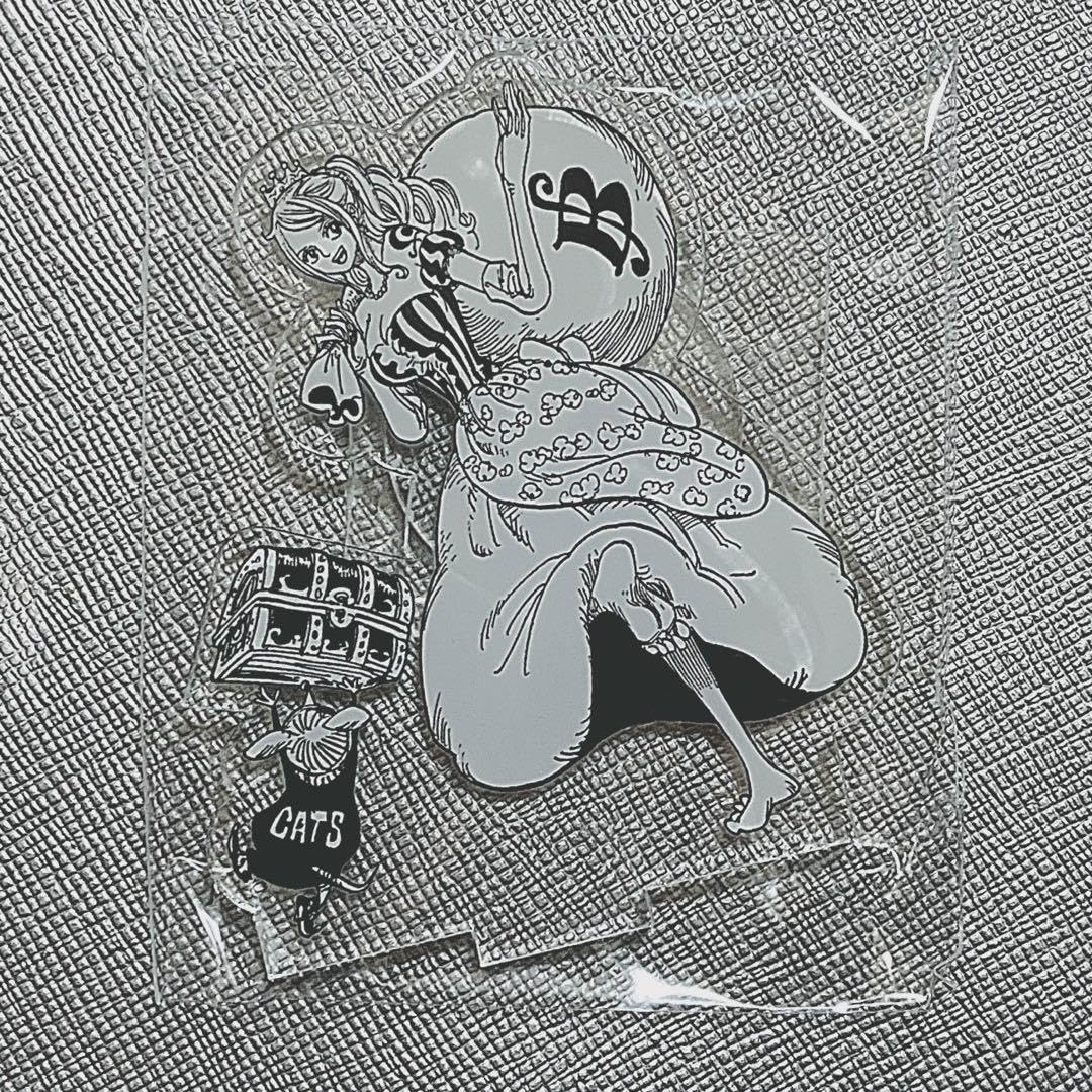 ワンピース 缶バッジ アクリルスタンド 海外限定 中国限定 上海限定 ONE PIECE】ワンピース SHONEN JUMP SHOP 上海 ジャンプショップ