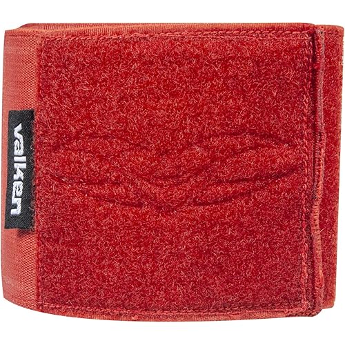 Valken ValkenArmband