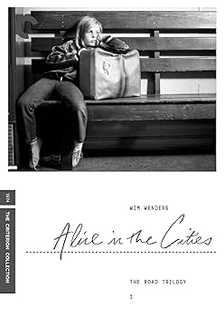 その他 LD WIM WENDERS KOLLEKTION Vo.l2 m0o93749 WIM WENDERS KOLLEKTION VOL.1 JAPAN 5 LASERDISC BOX SET PILF