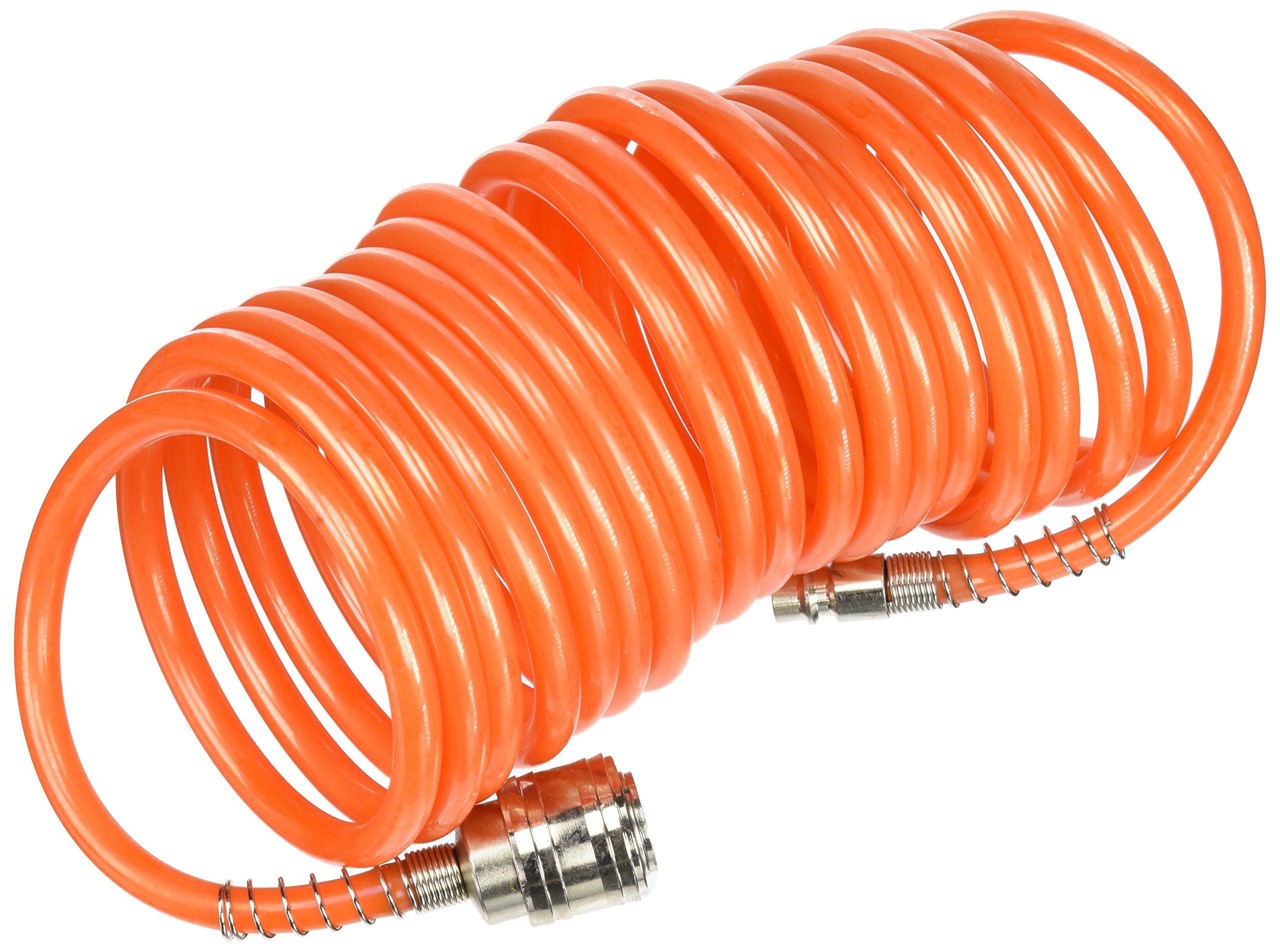 VOREL 81500 Yato Tools.