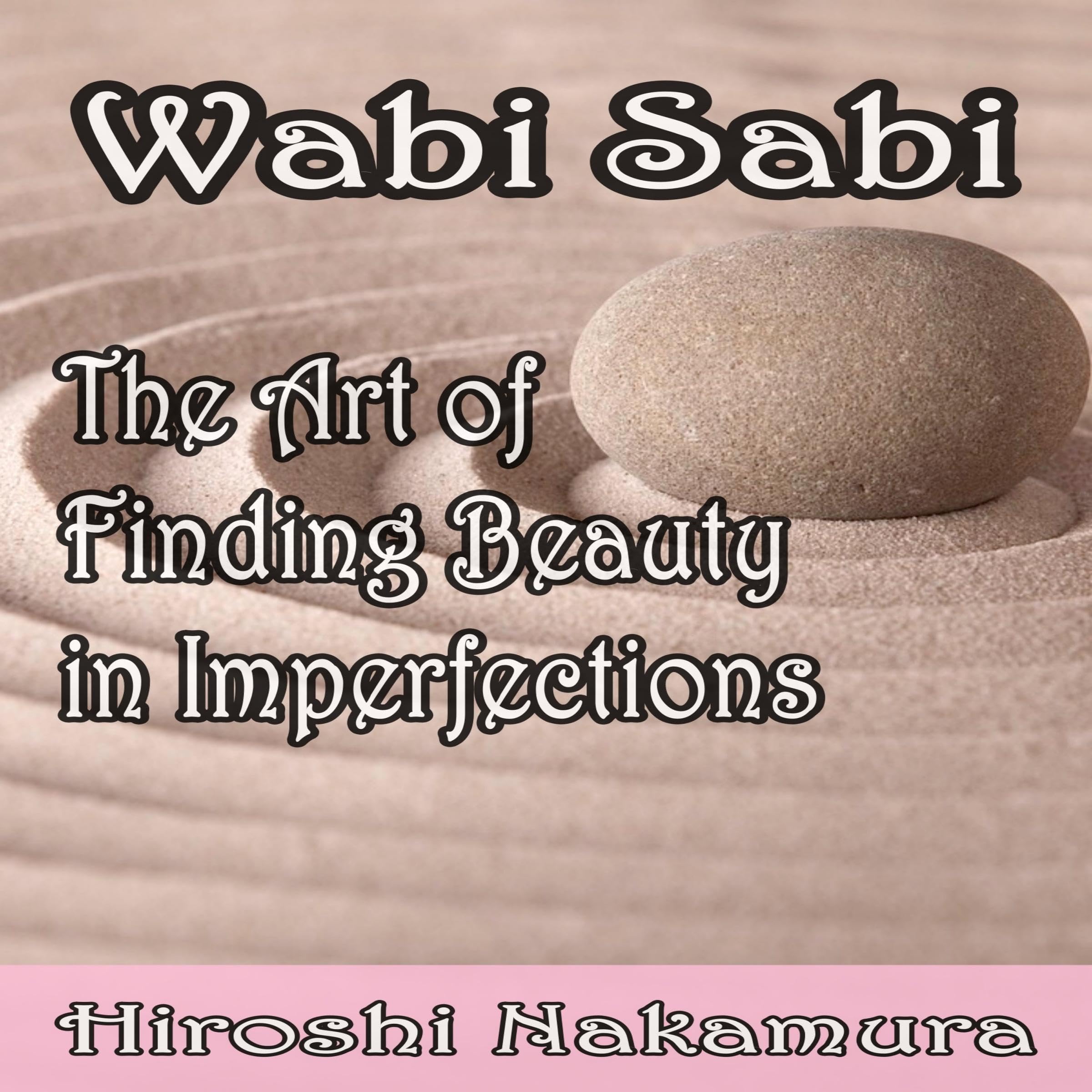 Wabi Sabi