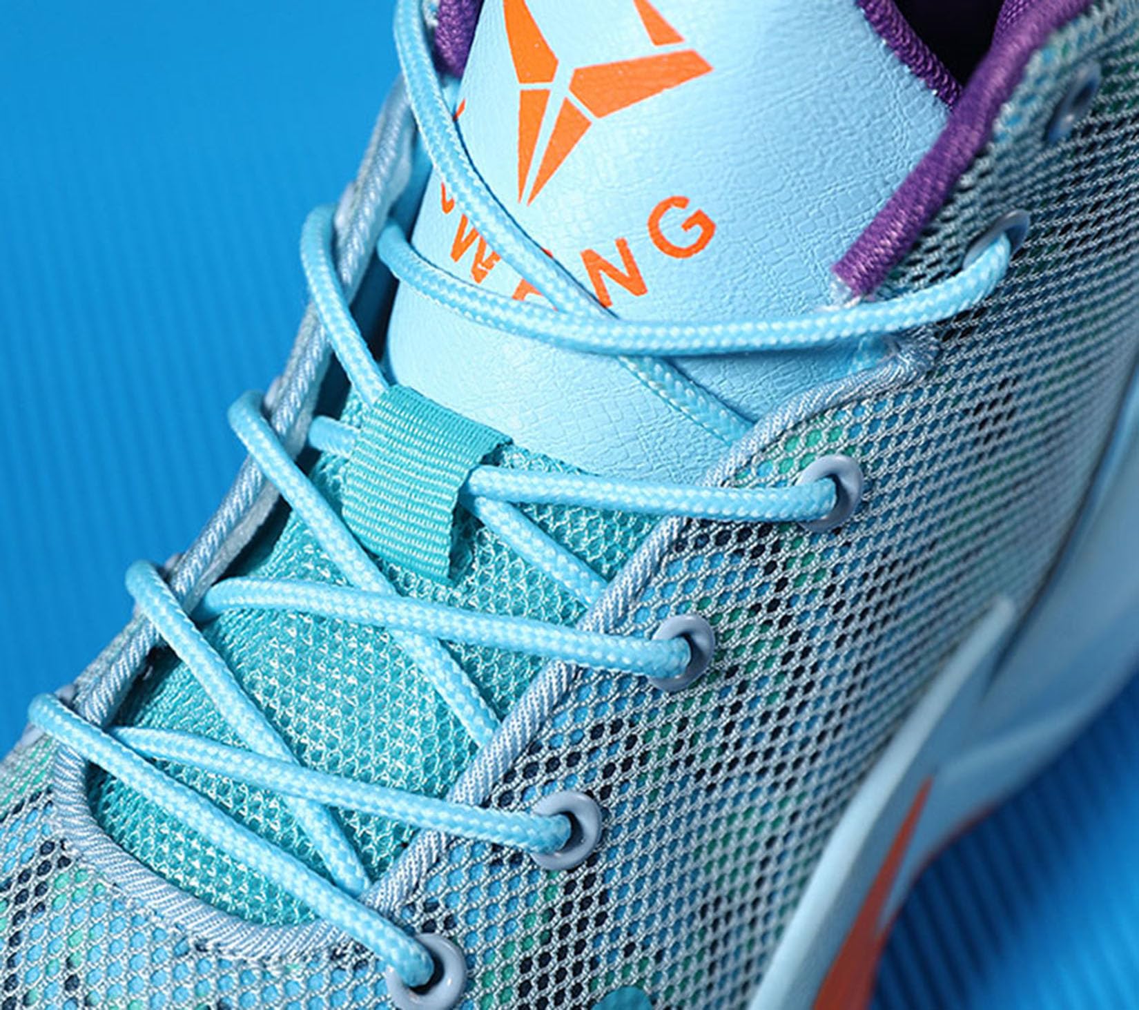 Zewnętrzne Męskie Buty Do Koszykówki Męskie Męskie Buty Sportowe Miękkie Buty Do Biegania(37 EU, Z02)