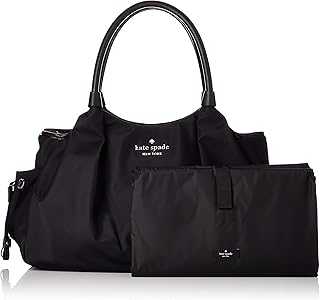 ケイトスペード　マザーバック美品 81Ggdg2fCFL._AC_UY300_.jpg