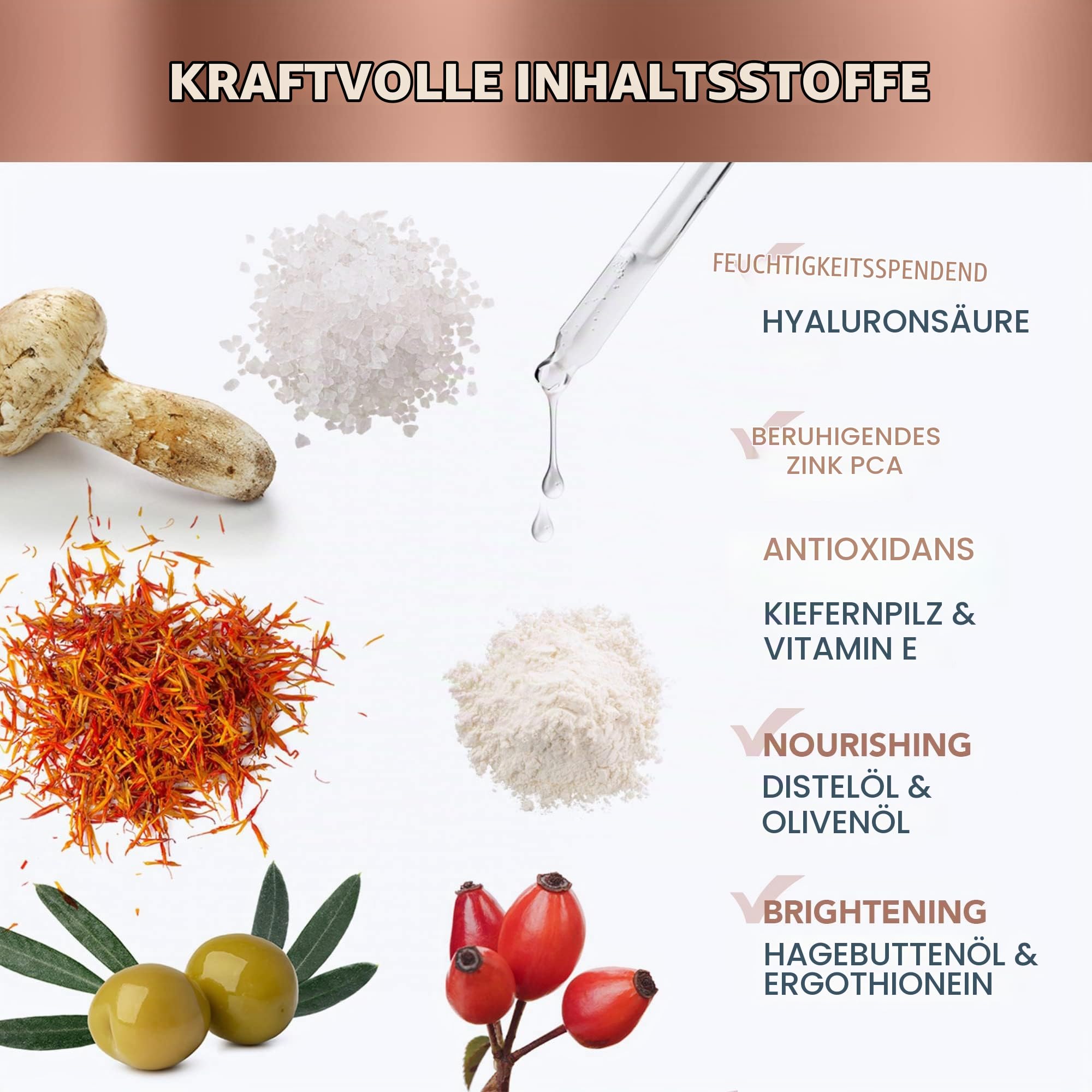 FOREO SUPERCHARGED Nachtmaske – Feuchtigkeitscreme Nacht – Tiefenwirksam auffüllende Feuchtigkeitscreme für das Gesicht – Hyaluronsäure und Polyglutaminsäure - Verjüngend – Vegan – 75 ml | Nachtcreme, Schlafmaske, Gesichtspflege, Hyaluronsäure, Olivenöl,
