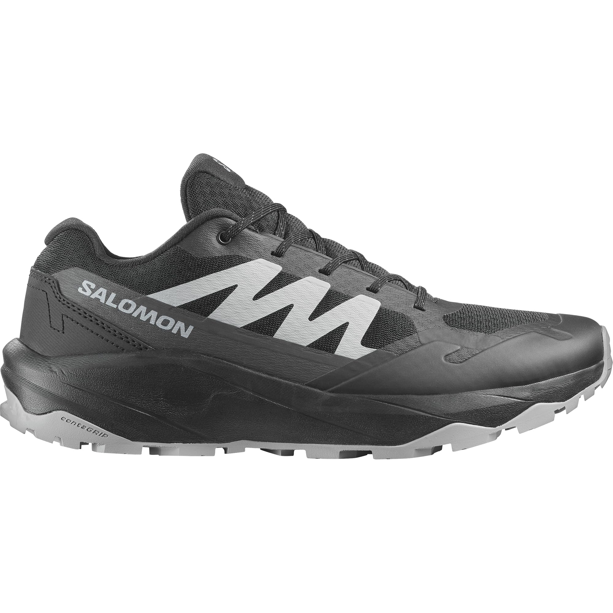 Salomon OUTSCAPE Chaussures de randonnée Homme