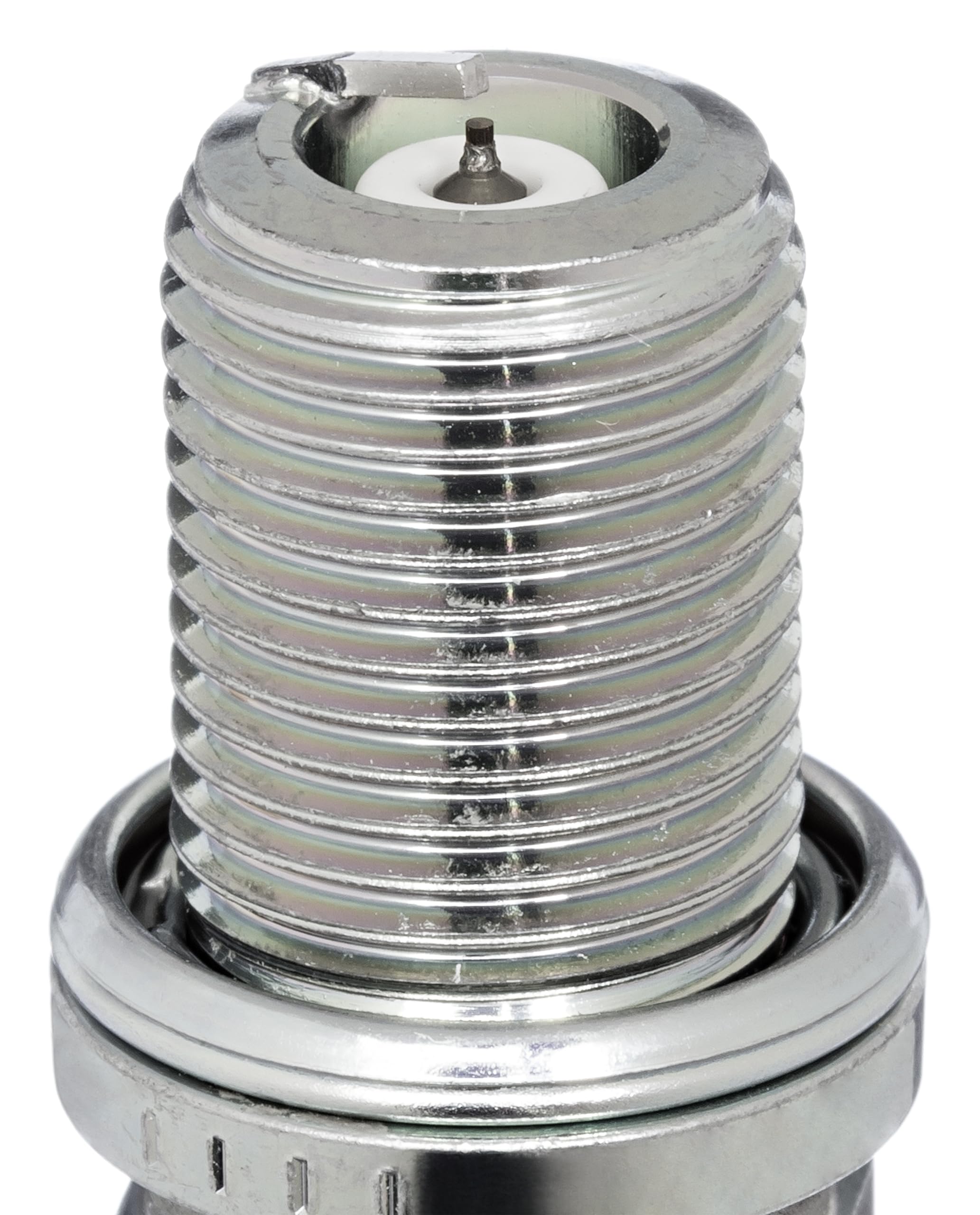 Candela di accensione NGK Racing R7282-9, 4753 | 1 pezzo