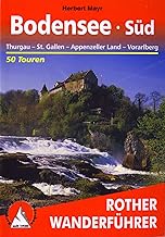 Suchergebnis Auf Amazon De Fur Vorarlberg Wanderfuhrer Bucher Suchergebnis Auf Amazon De Fur Vorarlberg Wanderfuhrer Bucher