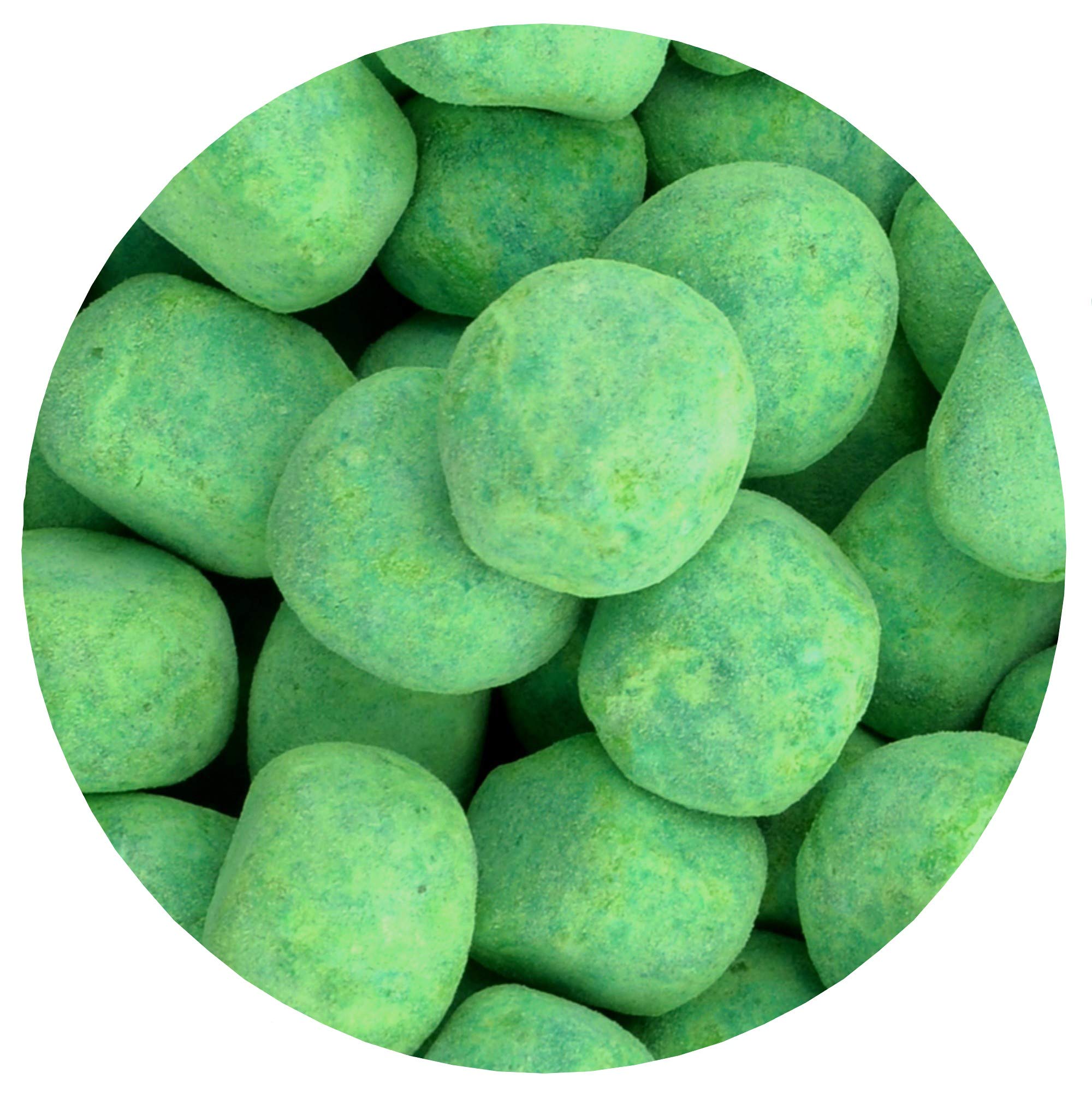 Pick n Mix RETRO SWEETS OVER 100 CHOICES 1KG 1.5KG FATHERS DAY (Peanut Brittle, 1 KG / 1000 Grams) — view 8
