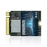 Kingdata SSD M.2 1TB