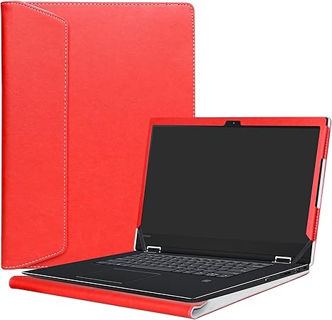 lenovo flex 5 protective case