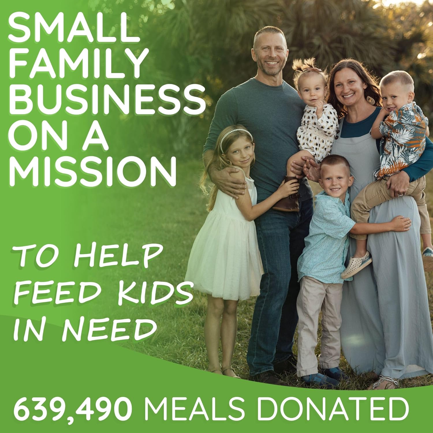 Salt-Free Spicy All-Purpose Seasoning | FreshJax Organic No Salt Rub for Chicken, Steak, Burgers, Vegetables & Salmon | Zero Sodium Smoky Spice Blend for Grilling, Roasting, Large Bottle, Made in USA - Image 9