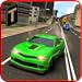City Car Real Drive 3D