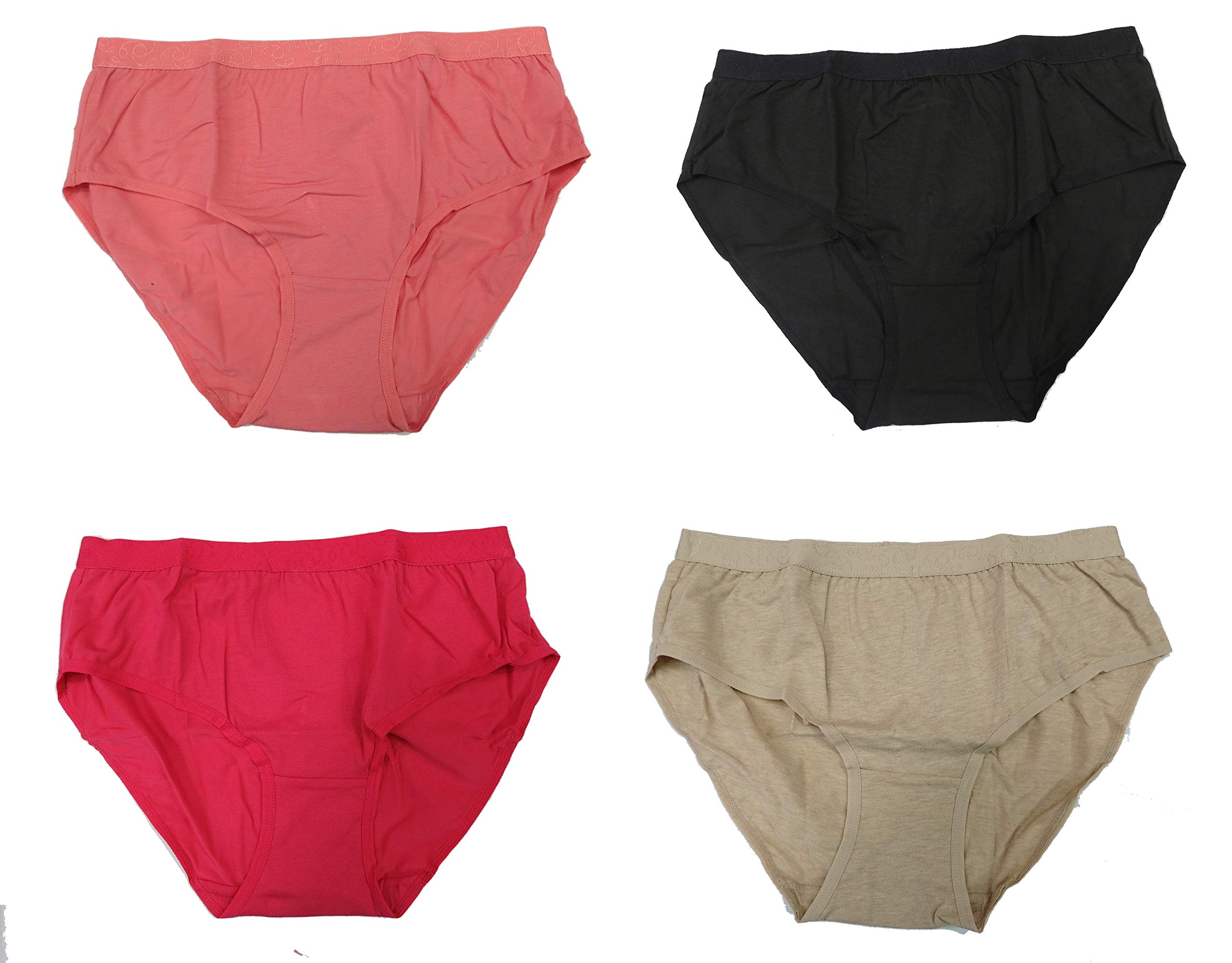 Women's Hipster Hipster