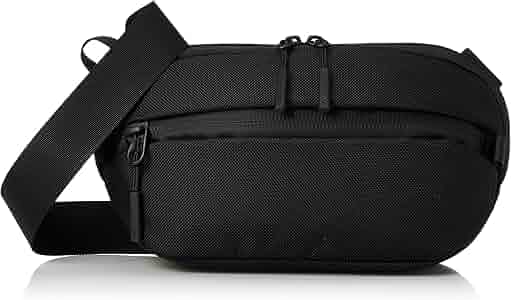 ち*こ様 【匿名配送】Aer Day Sling 3 Black 81GgkIEVM4L._AC_AC_SY300_QL30_.jpg