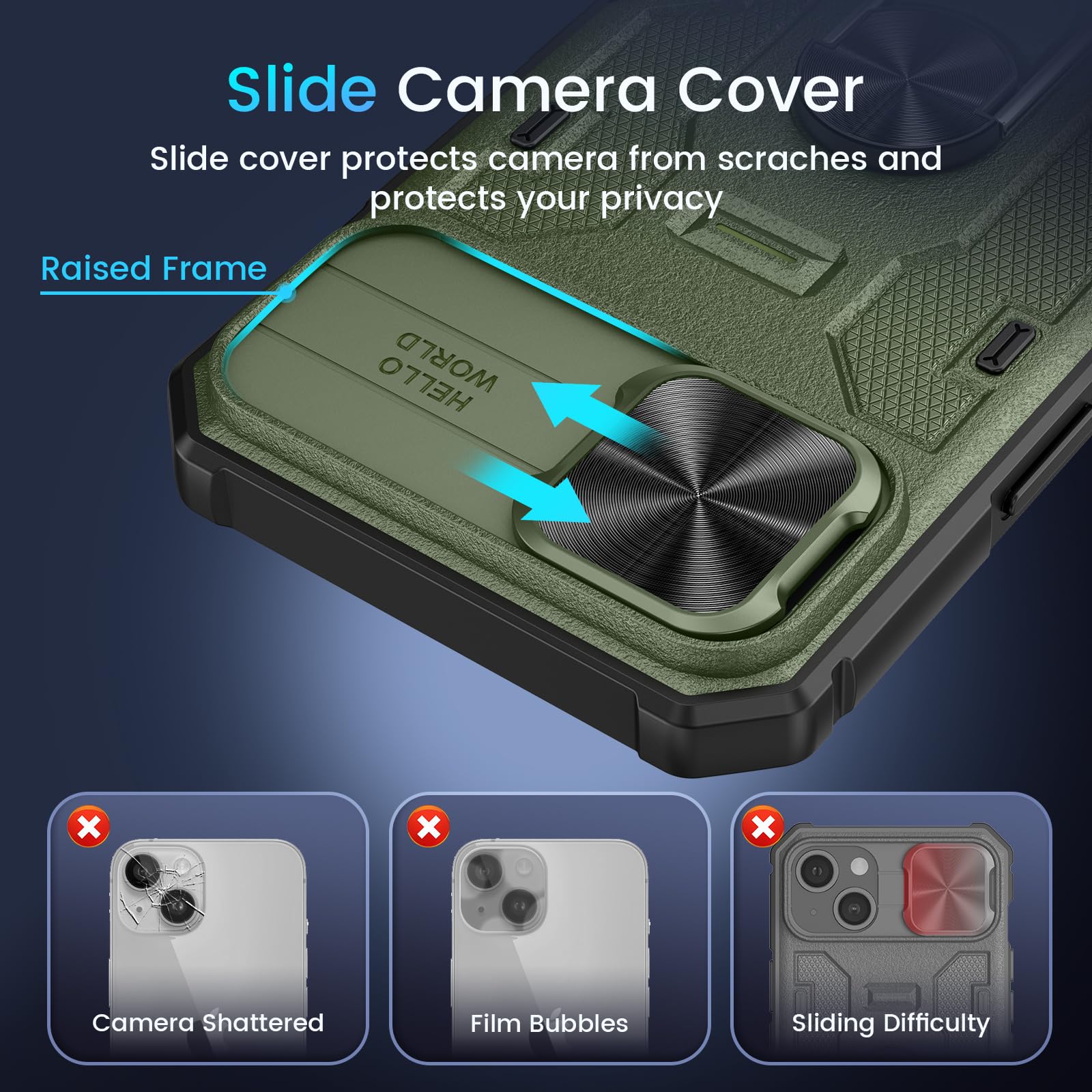 https://m.media-amazon.com/images/I/81GgmeSVDjL.jpg