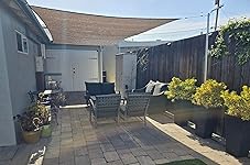 Review Image by Wade Wade