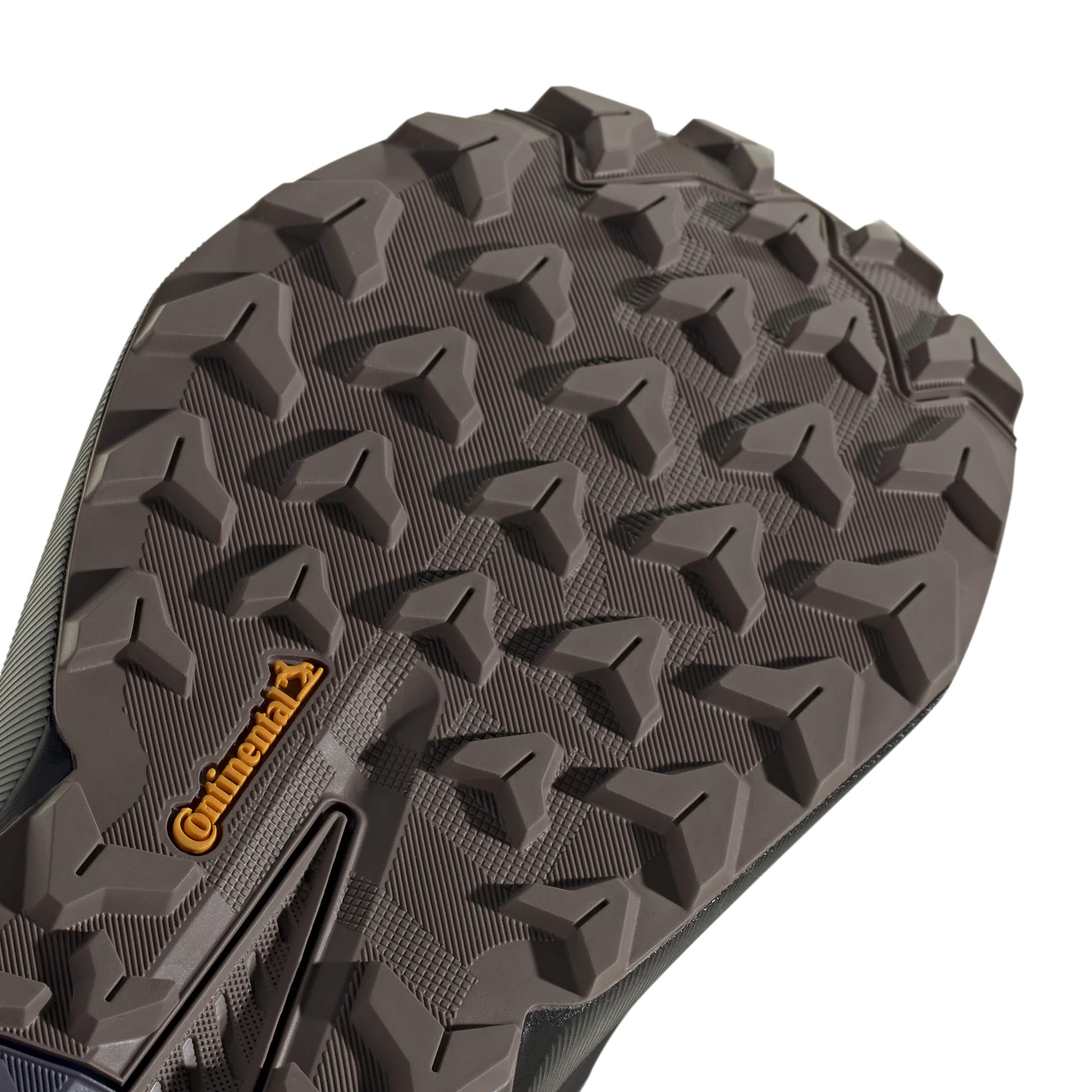 adidas Women Scarpe da Hiking Terrex Trailmaker 2.0 Mid Gore-Tex