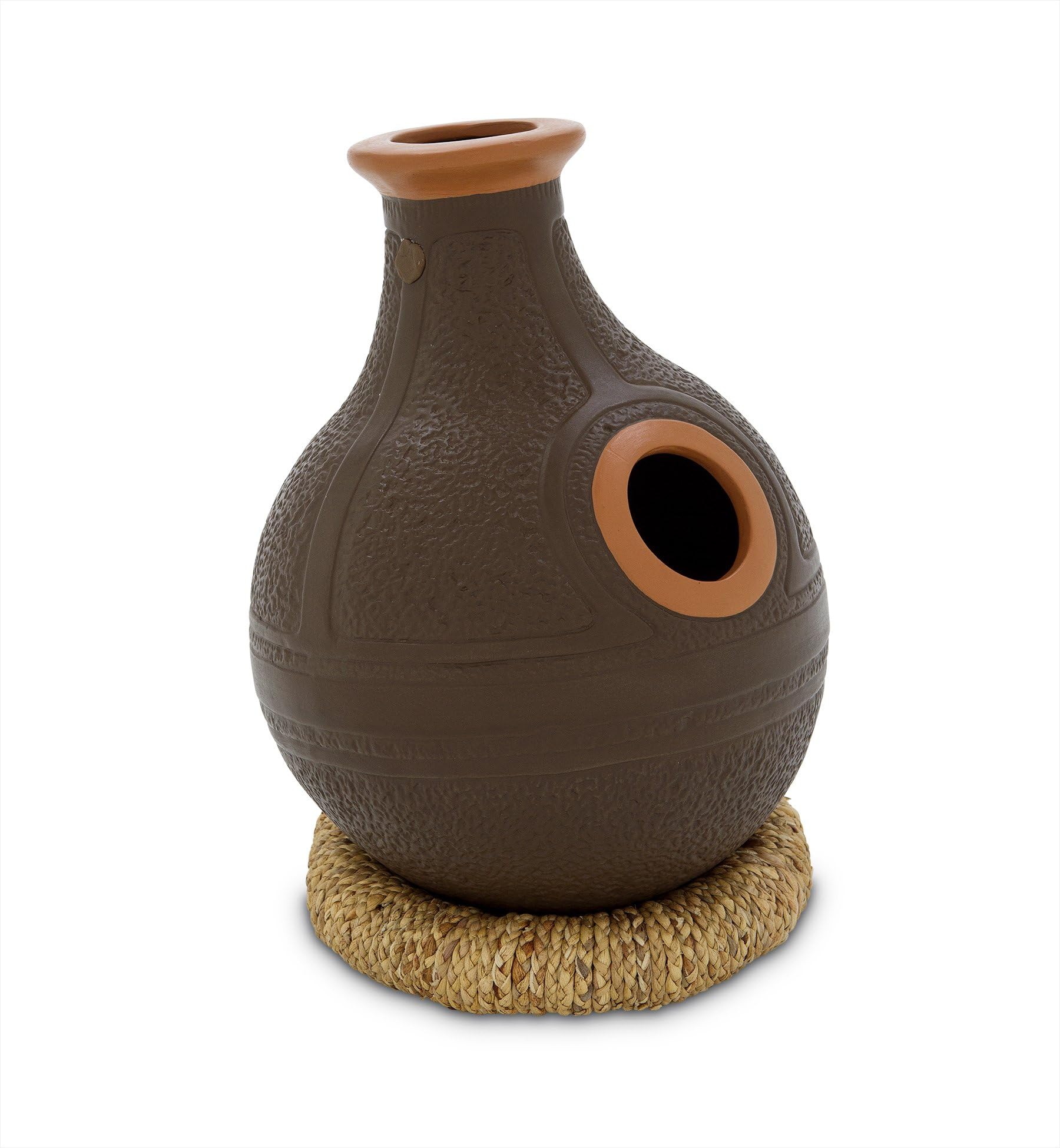 LP Udu Drum Udongo Ii Musical Instruments