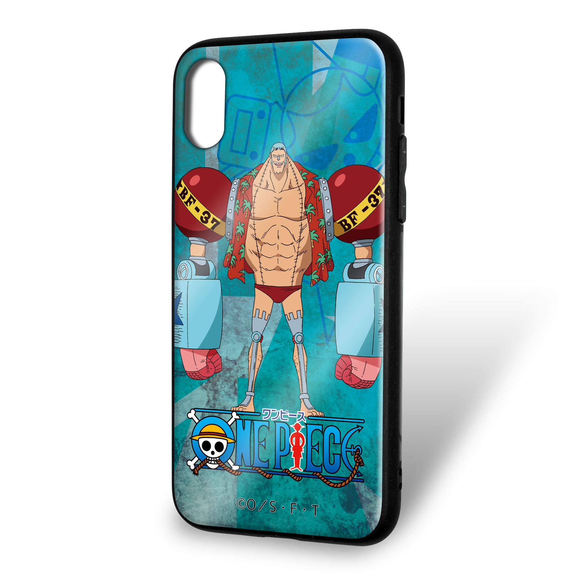 ルフィさま専用iPhone XS Amazon.co.jp: ONEPIECE ワンピース iPhoneXS Max ケース ガラス